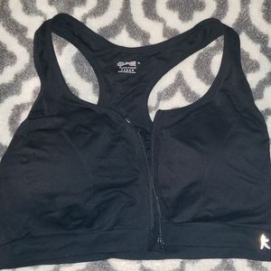 Danskin Now Sports Bra